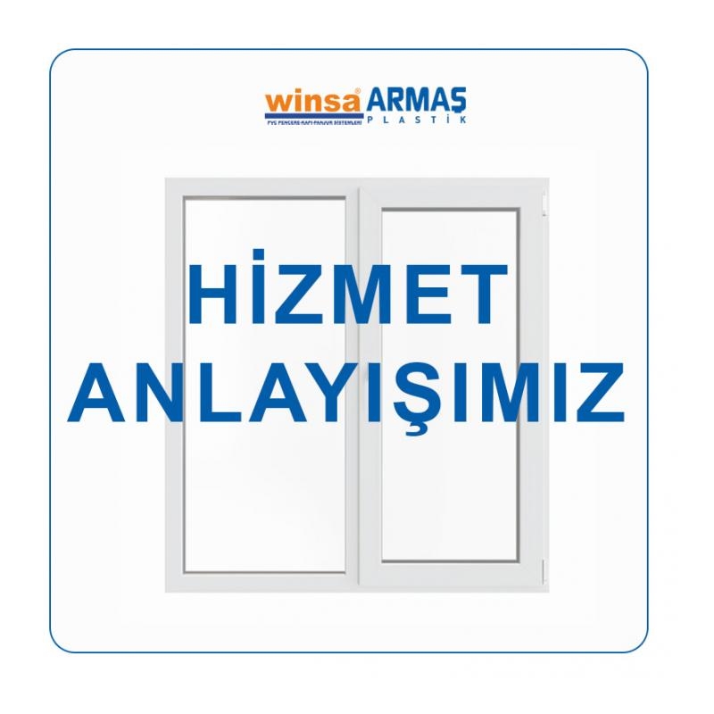 Sorunlarnz samimiyetle zer gelitiririz. 