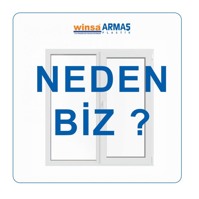 Odak noktamz her zaman daha ok i yapmak deil
