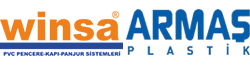 Arma Plastik