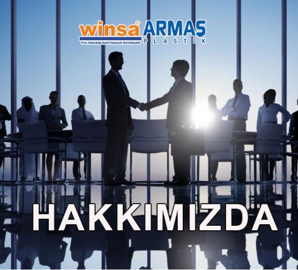 Arma Plastik