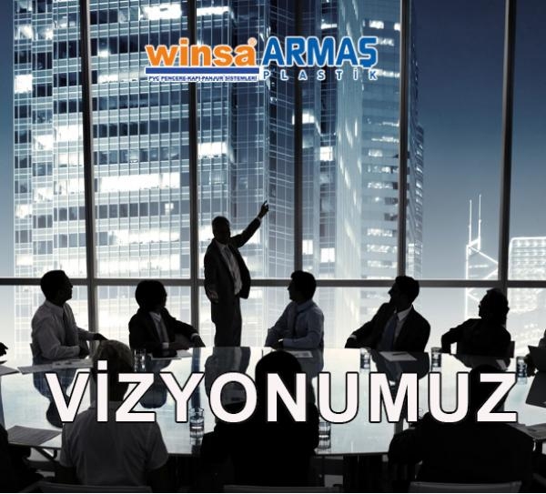 Arma Plastik
