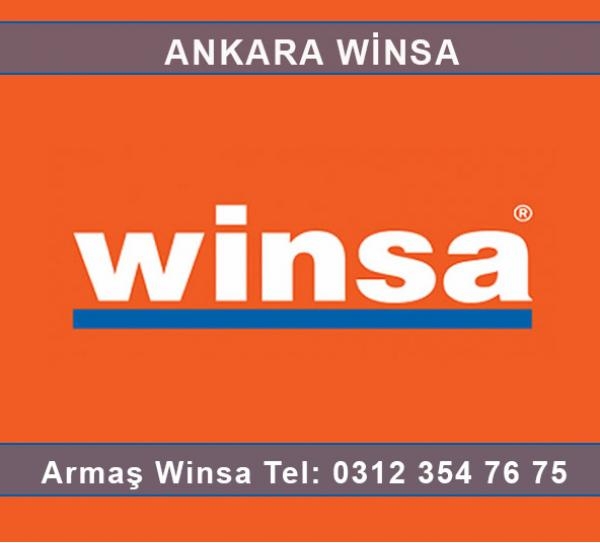 Arma Plastik