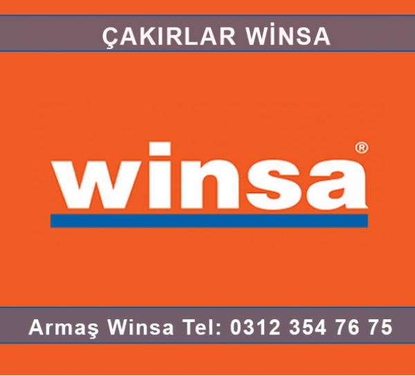 Arma Plastik