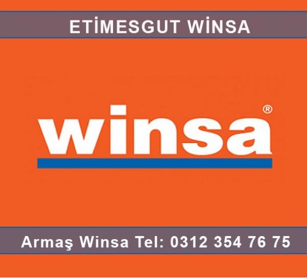Arma Plastik