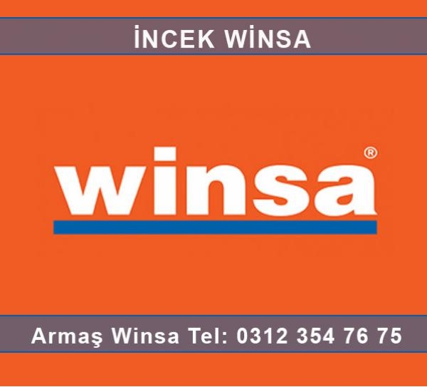 Arma Plastik