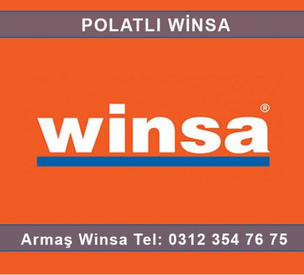 Arma Plastik